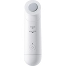 Omron WheezeScan Monitor dýchacích ťažkostí