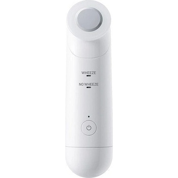 Omron WheezeScan Monitor dýchacích ťažkostí