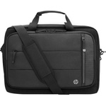 HP Renew Executive 16 Чанта за лаптоп (6B8Y2AA)