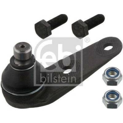 Podpora-/ Kloub FEBI BILSTEIN 03610