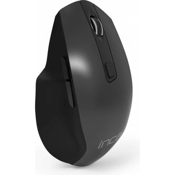 Image 1 of INCA IWM-515