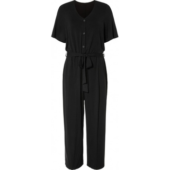 Esmara dámský overal černý