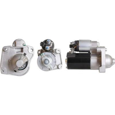 Startér DRI 300062142