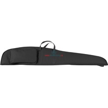Dasta s optikou 331 130 cm černé