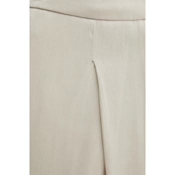 MICHAEL Michael Kors Панталон MICHAEL Michael Kors (MS430638BB)