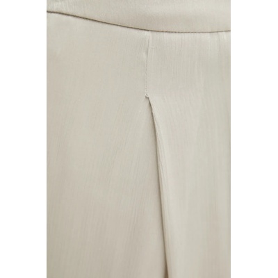 MICHAEL Michael Kors Панталон MICHAEL Michael Kors (MS430638BB)