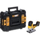 DeWALT DCS335NT