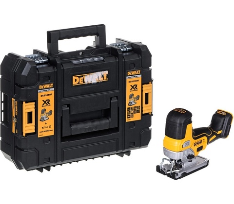 DeWALT DCS335NT