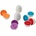 Noicetone M S012-1 Twisted Egg (M S012-1)