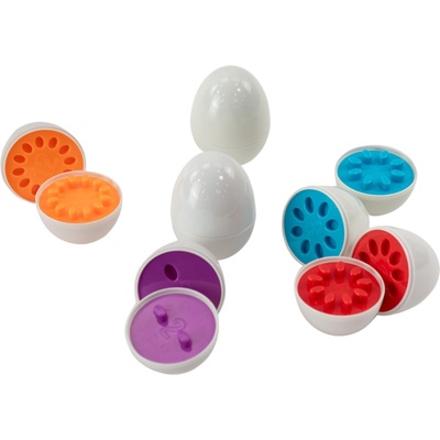 Noicetone M S012-1 Twisted Egg (M S012-1)