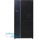 Sharp SJ WX830FBK
