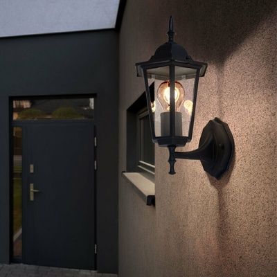 V-TAC LED žiarovka A80 E27/20W/230V 6500K VT2229