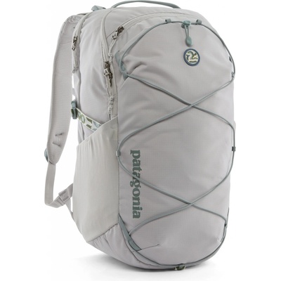 Patagonia Refugio Day Pack 30l sv.šedá