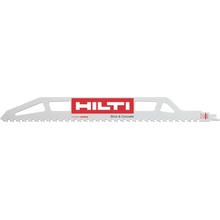 Hilti List pílový SPX 45 2 Brick & Concrete