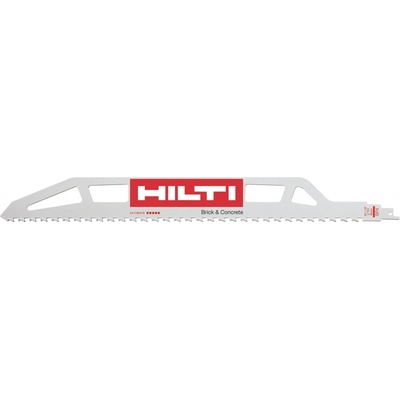Hilti List pílový SPX 45 2 Brick & Concrete