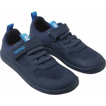 Reima Telmin Junior Navy