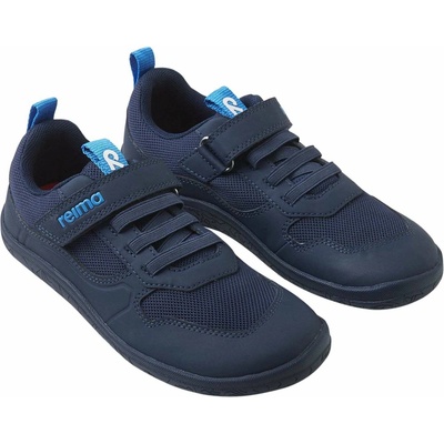 Reima Telmin Junior Navy