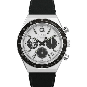 Timex tw2w68900 (tw2w68900)