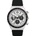Timex tw2w68900 (tw2w68900)