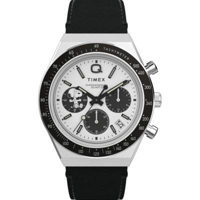Timex tw2w68900 (tw2w68900)
