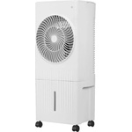 Elite Климатична система elite acs-2594 (72594)
