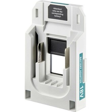 Laserliner 036.380.5 batériový adaptér Vhodné pre LaserLiner