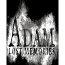 Adam Lost Memories