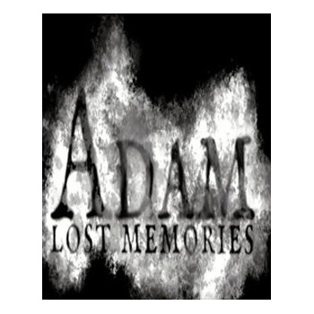 Adam Lost Memories