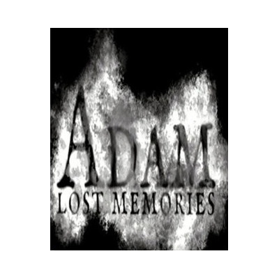 Adam Lost Memories