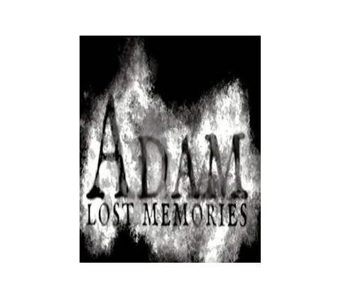 Adam Lost Memories
