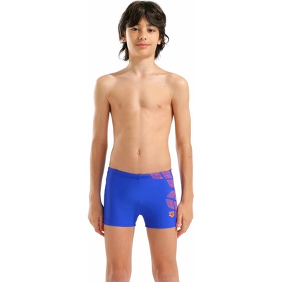 Arena chlapčenské plavky Kikko Swim Short