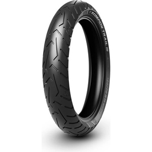 Pirelli Scorpion Trail III F 90/90 V21 54V Мотоциклетни гуми