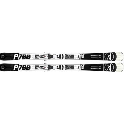 Rossignol Pursuit 700 Ti Konect 18/19