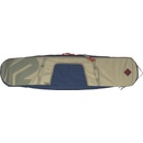 K2 Padded Board Bag 16/17