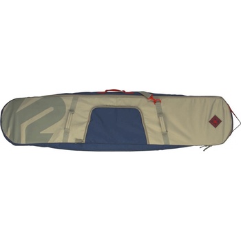 K2 Padded Board Bag 16/17