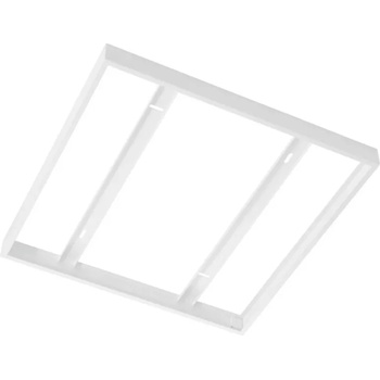 Image 1 of EGLO SALOBRENA 61358