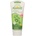 Kamill Classic Крем за ръце и нокти, 100 ml