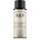 REF Root Concealer Боя за коса 100 ml цвят Dark Blonde