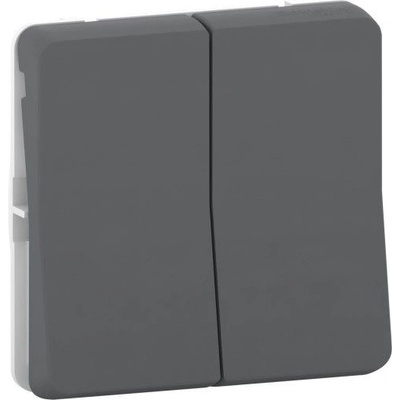 Schneider Electric Mureva MUR35019