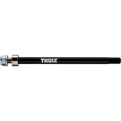 Axle Thule Maxl / Trek Fatbike 217-229 mm M12X1.75
