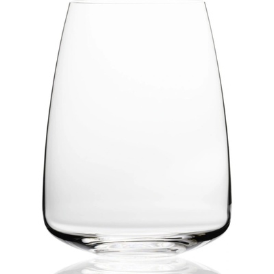 Květná 1794 Dione Tumbler 540 ml