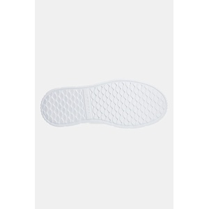 Inuikii Ниски кецове Matilda Canvas Low (1001.001.0012.030)