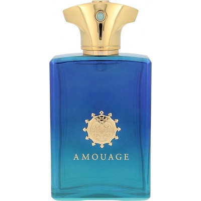 Amouage Figment parfémovaná voda pánská 100 ml