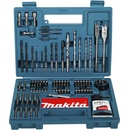 Makita B-53811