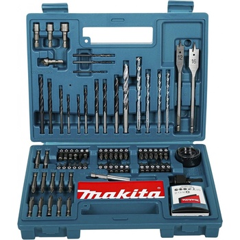 Makita B-53811