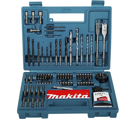 Makita B-53811