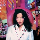 BJORK: POST LP