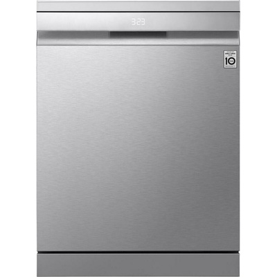 LG DF587HVS