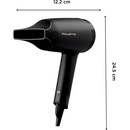 Rowenta CV1801F0