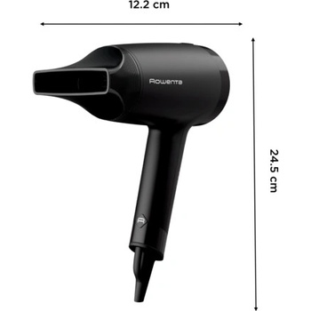 Rowenta CV1801F0